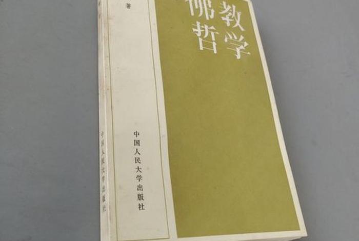 佛教哲学新佛学（佛教哲学新佛学作者）