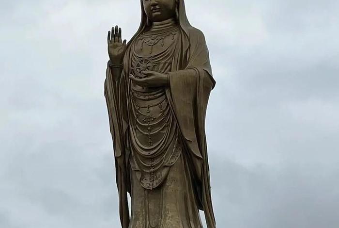 没有善根的人他根本念不了佛；没有善根的人他根本念不了佛经