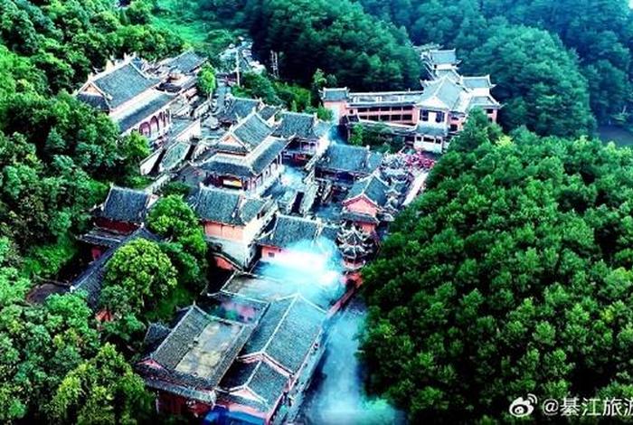 重庆佛教风景区视频 - 重庆佛教风景区视频介绍