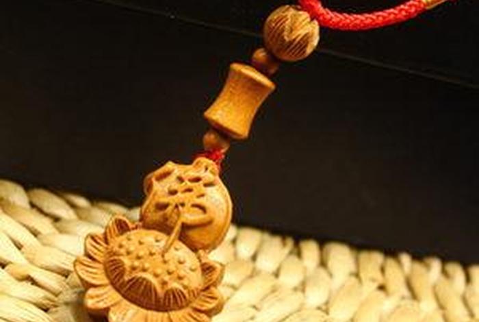 佛教饰品入门知识点大全，佛教饰品入门知识点大全视频