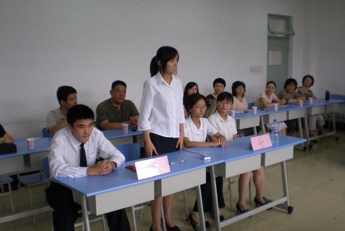 导游证必背知识点；导游证基础知识重点