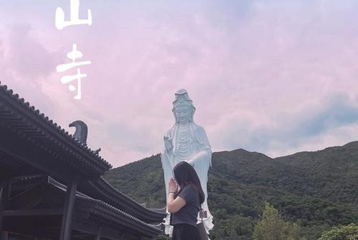 香港佛教慈敬学校；香港佛教慈敬学校有哪些