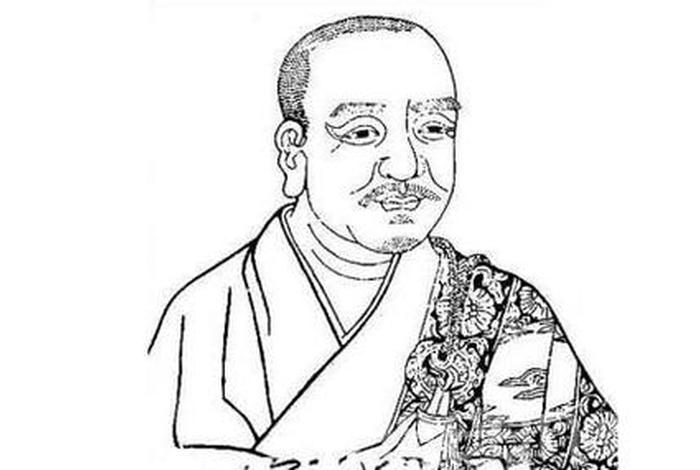 佛教四大翻译大师；称为“中国佛教史上的四大翻译家”