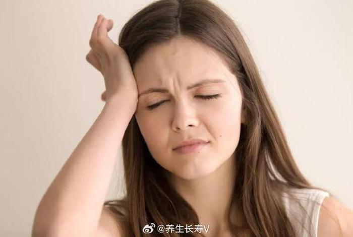 疲倦厌倦什么意思，厌倦与疲倦的区别