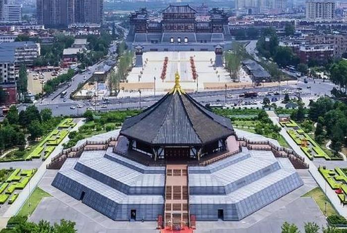 中国佛教旅游发展史；佛教旅游市场分析