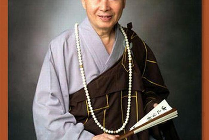 听法师讲净土知识 净土 法师