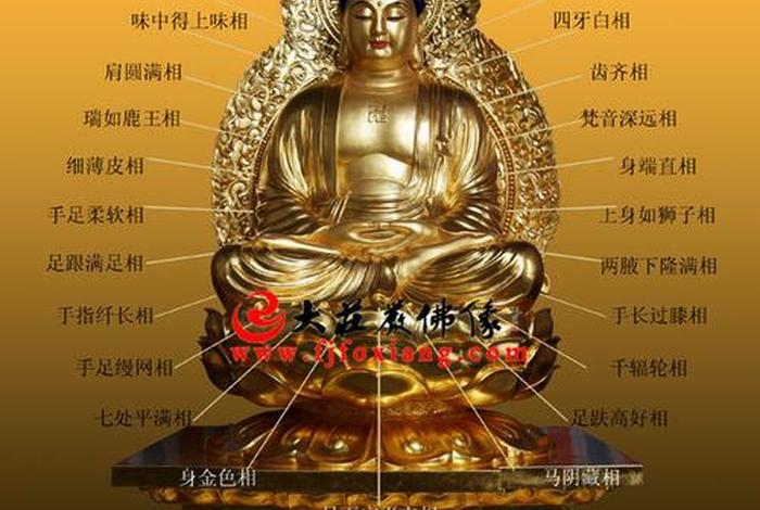 什么叫诸法空相 - 诸法空相和诸法空相