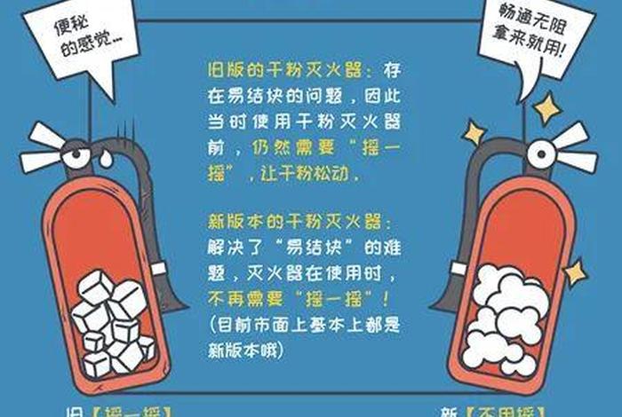 十个冷知识100条（冷知识大全1000条）