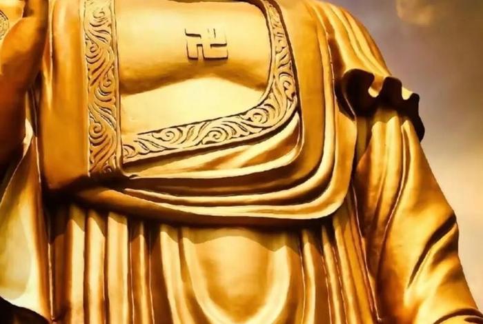 佛 寿命、佛寿命多少劫