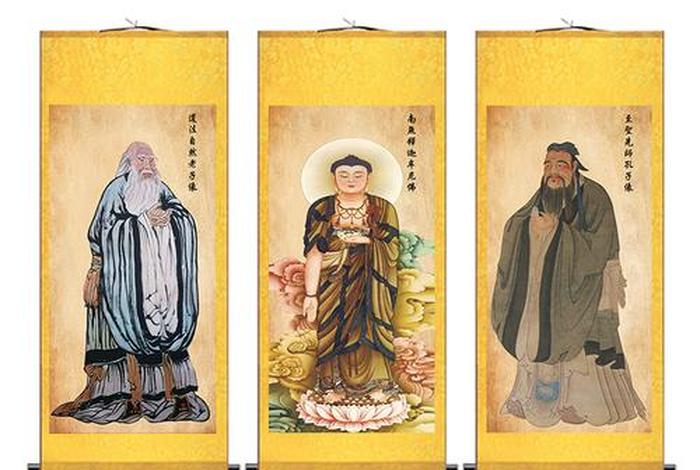 佛教四恩三有的内容；佛说四恩三有
