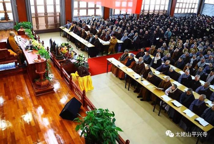界诠法师佛学基础视频、界诠法师佛学基础01