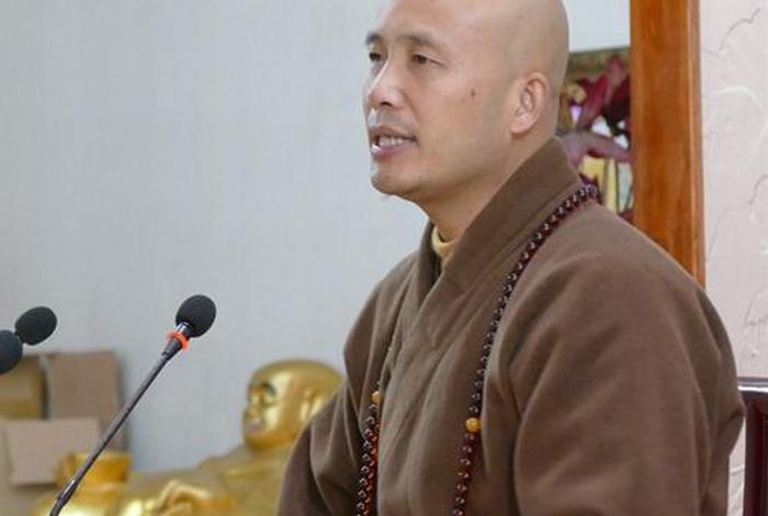 达照法师佛弟子网、达照法师佛弟子网名大全
