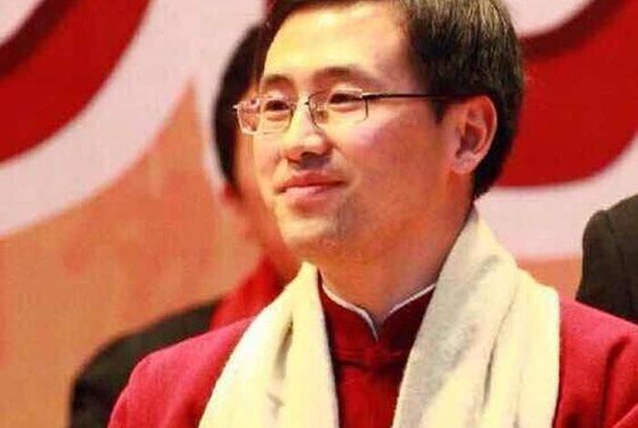 李里讲国学全集mp3下载（李里讲国学全集视频）