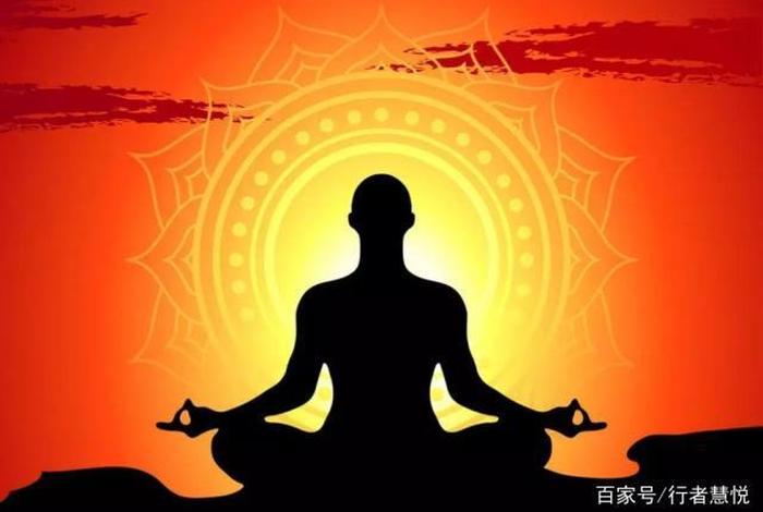 佛教修炼最高境界是什么，佛修行最高境界是什么境界