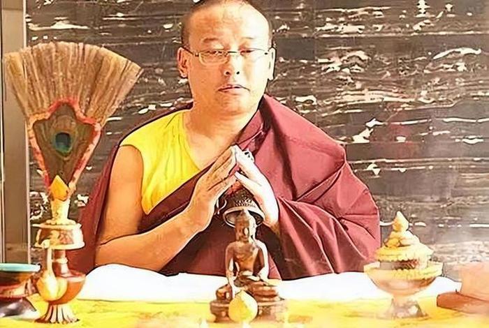 藏传佛教文化活佛转世，藏传佛教活佛转世制度