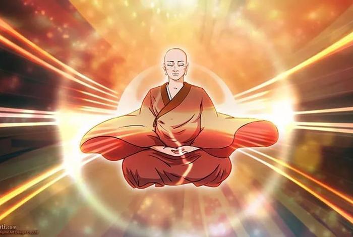 佛教弟子愚痴，佛教弟子愚痴的原因