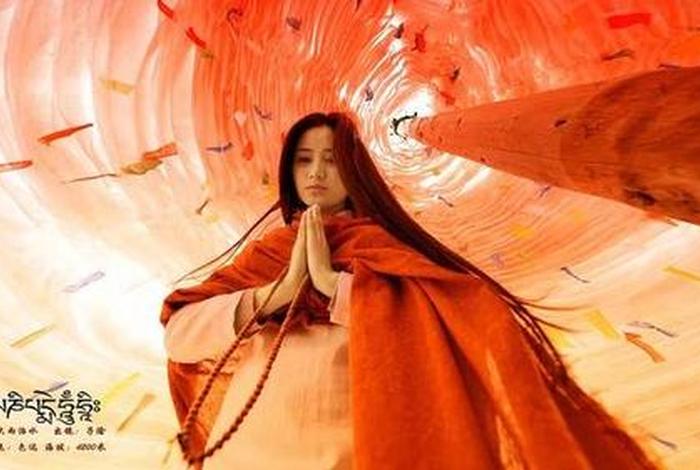 佛教对女性的看法、佛教对于女性的看法