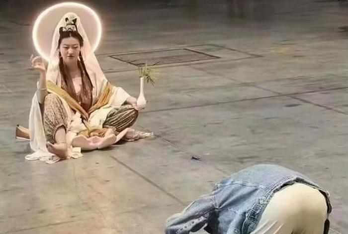 佛教为什么对狗的这么多忌讳，为什么学佛人不能