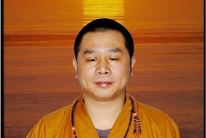 佛教金刚上师是什么意思 - 金刚上师有哪些