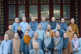 佛教在线咨询，佛家咨询