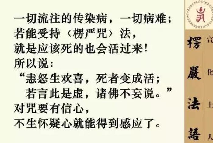 听不困的佛教历史解说词（听不困的佛教历史05）