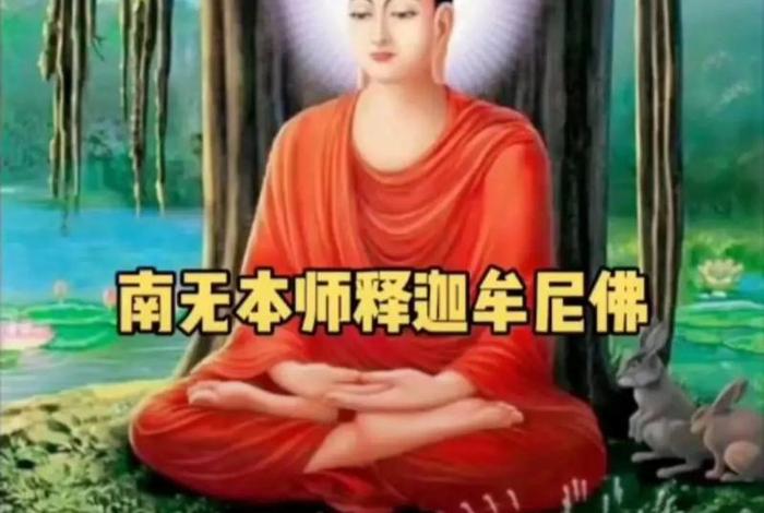 佛教腊八节如何回向（腊八如何供佛）