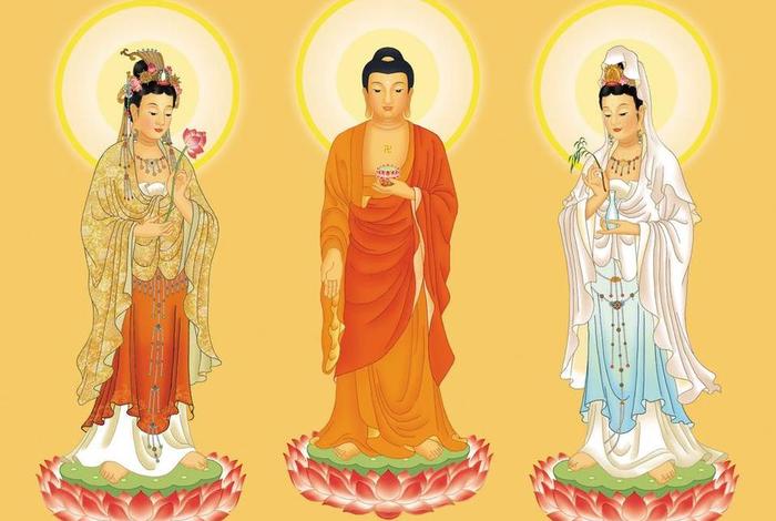 佛教里三有是什么意思（佛教三有指的是哪三有）