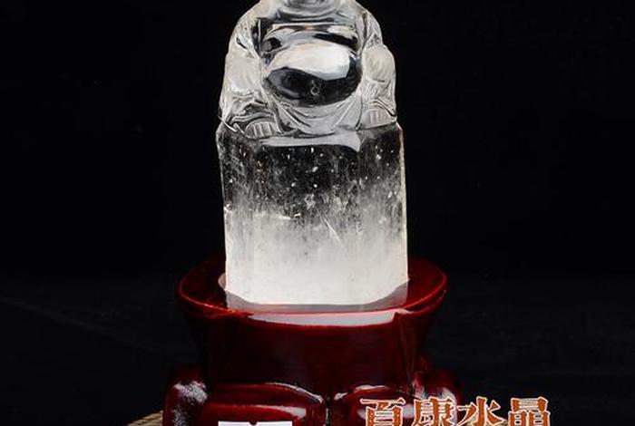 佛教为什么用水晶（佛教里水晶代表什么）