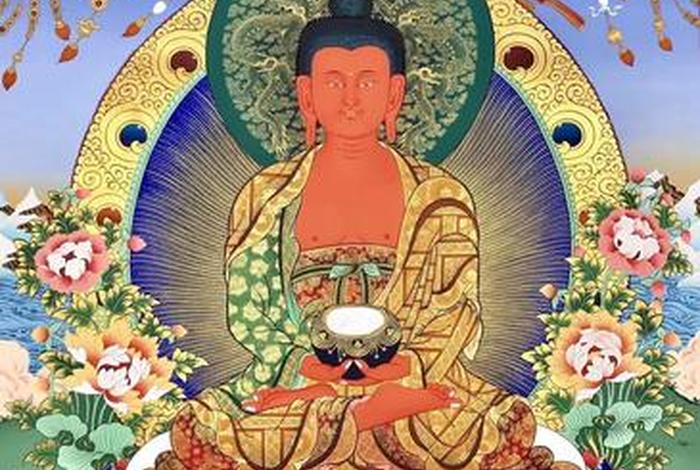 唐朝与佛教，唐朝与佛教相关的两个重要事件