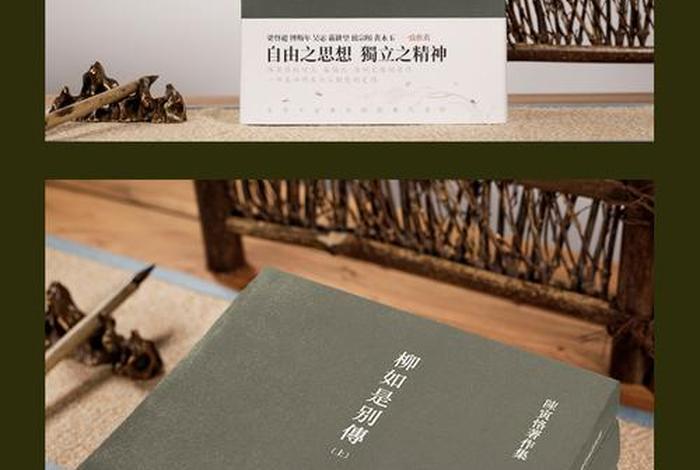 陈寅恪名著（陈寅恪最著名文章）