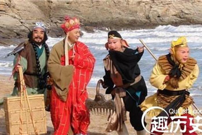 西游记中那些不为人知的佛学常识、西游记里的佛学思想