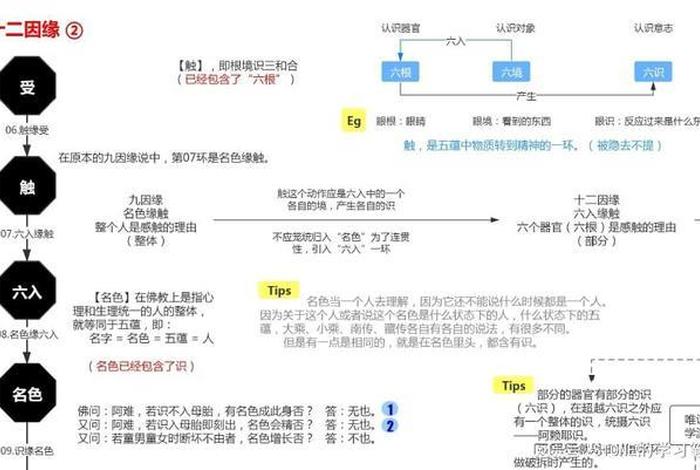 佛教哲学教会人们很多知识的文案怎么写 - 佛教哲学的理解和分析
