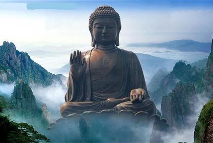 佛 五百年；佛五百年一劫