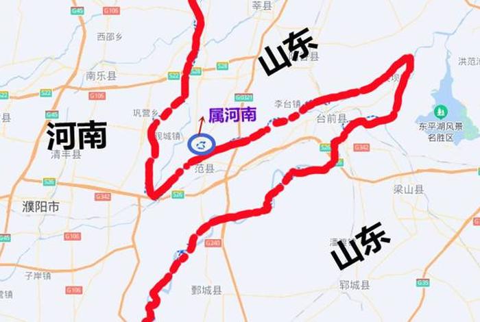 佛教历史地图演变 - 佛教的世界地图