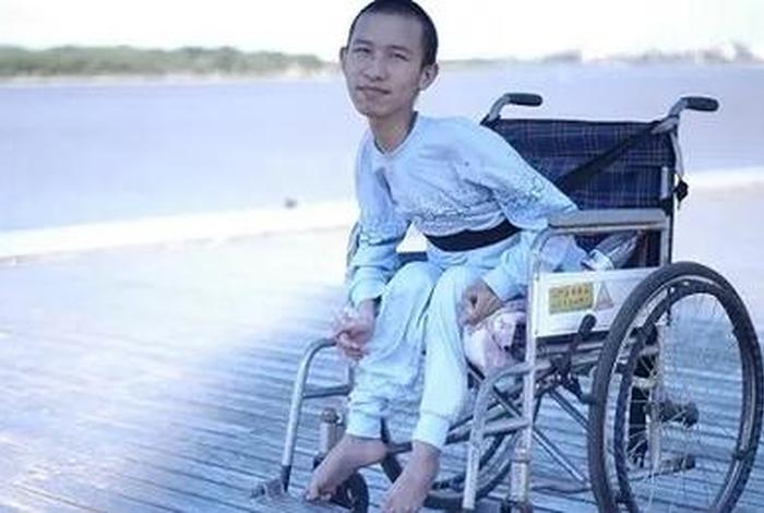渐冻人因果；渐冻症是什么因果病