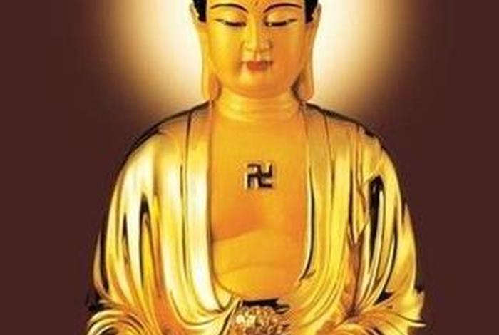 梦见给别人讲佛教知识什么意思，梦到给别人讲解