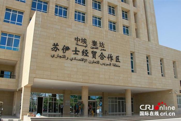 佛教刘素云讲课；刘素云讲佛法视频19年新视频