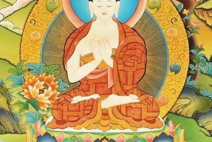 佛法里的众生是什么意思 - 佛法里的众生是什么意思呀