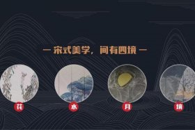 四境是哪四境 - 四境意思