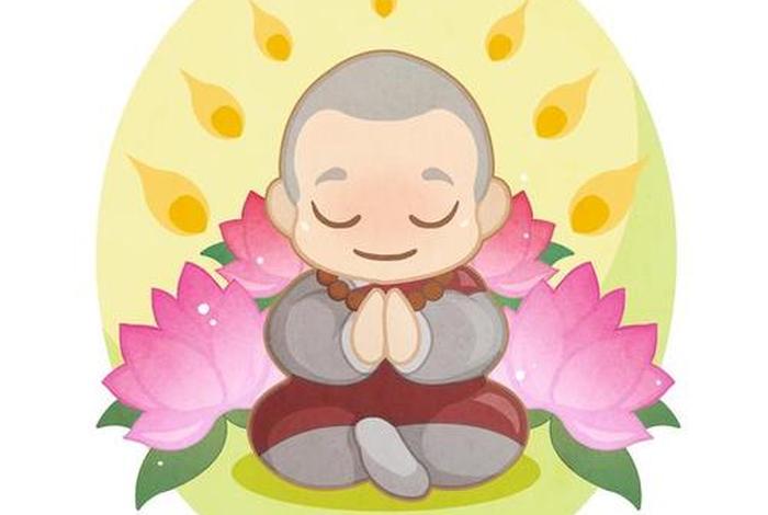 佛教素食养生论 - 佛教素食养生论文范文