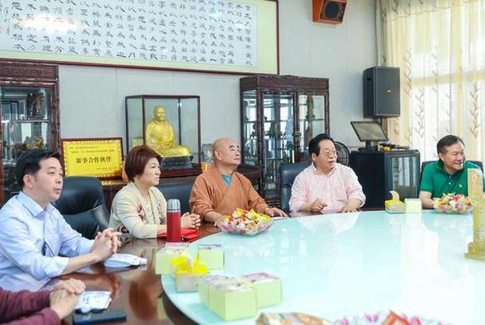 三门县佛教历史；三门县佛教协会会长