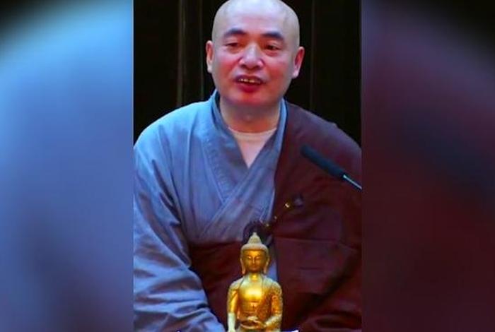 佛教的人生态度分享、佛教徒的人生态度分享