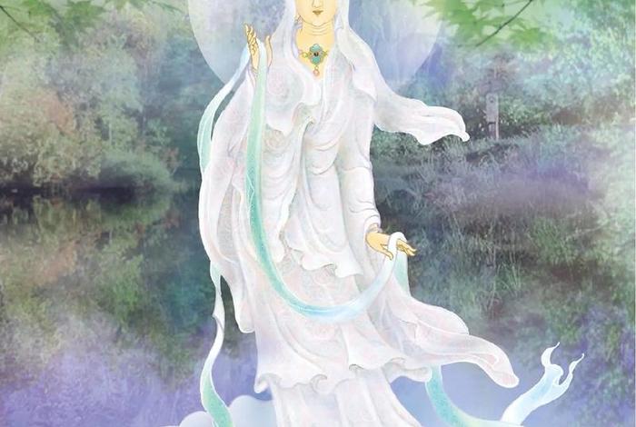 念佛三昧与耳根圆通的区别，念佛三昧与耳根圆通的区别在哪