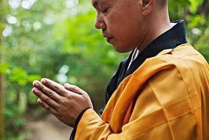 佛教讲究减肥方法、佛教 减肥