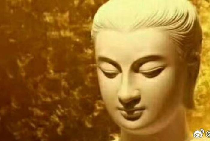 没有善根的人遇不到佛法吗，没有善根不会学佛