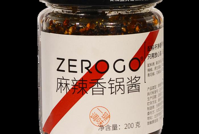 佛教做饭不好吃怎么讲 - 佛教做饭不好吃怎么讲解