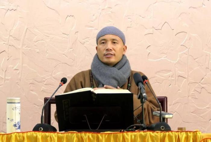 达照法师佛学视频；达照法师讲课视频