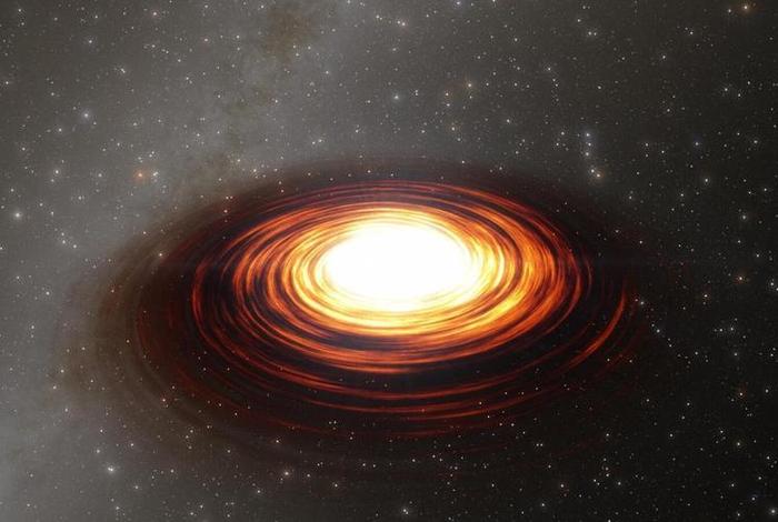宇宙人生的真相视频 宇宙人生的真相视频正在播放