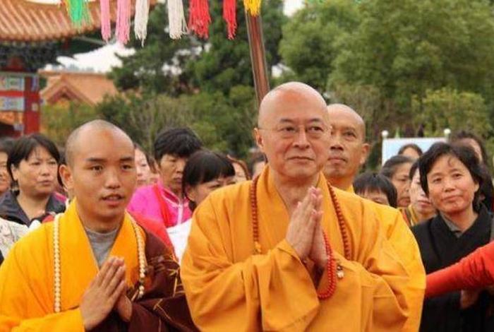 反佛教贴吧；反佛人士