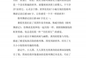 佛教文化的作文600字，关于佛教文化